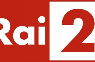 Rai 2