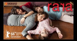Rara