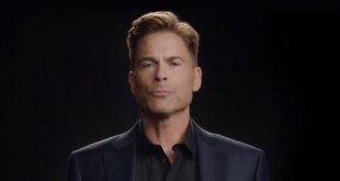 The Roast of Rob Lowe