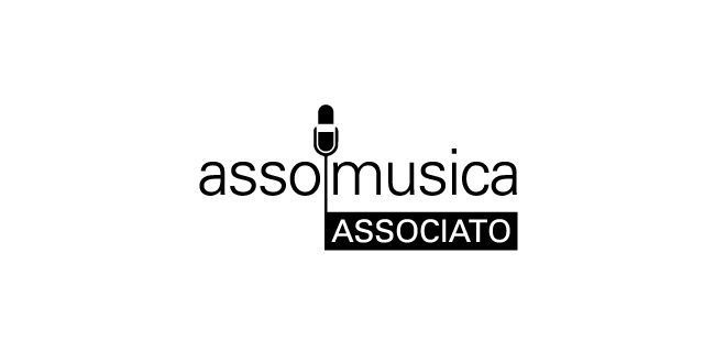 AssoMusica