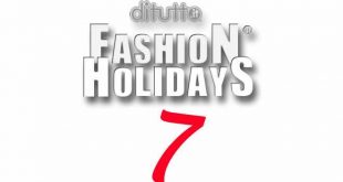 Fashion Holidays 7