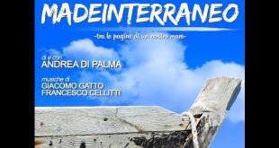Madeinterraneo