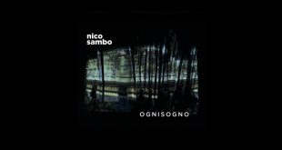 Nico Sambo - Ogni sogno