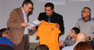 La classe degli Asini