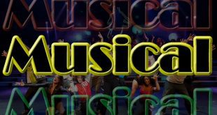 Musical