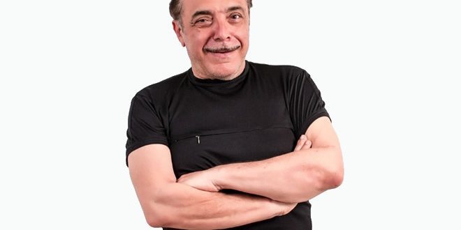 Nino Frassica