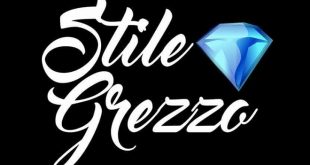 Stile Grezzo