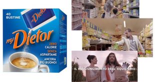 myDietor