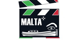 Italy on screen today - Malta