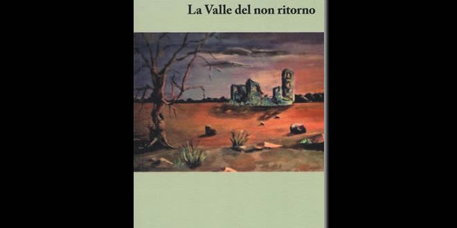 La valle del non ritorno