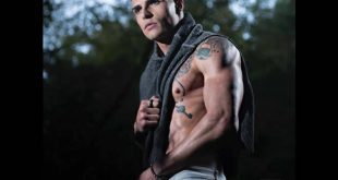 Riccardo Saraca