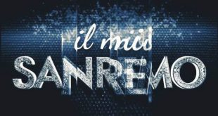 Il mio Sanremo