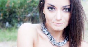 Marina Marchione