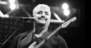 Pino Daniele
