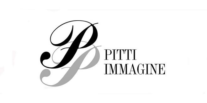 Pitti Uomo