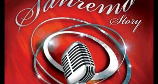 Sanremo Story