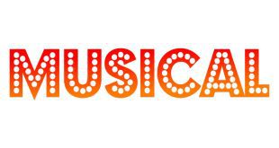 Sold Out Musical