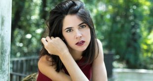 Elisa Billi