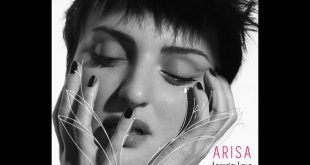 Arisa - Ho perso il mio amore