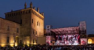Carpi Summer Fest