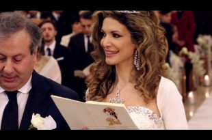 Matrimonio Maria Monse e Salvatore Paravia