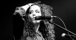 Miriam Ricordi