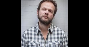 Riccardo Grandi