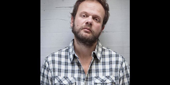 Riccardo Grandi