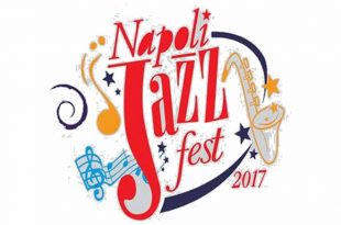 Napoli Jazz Fest 2017