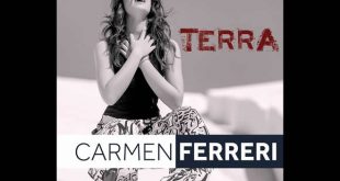 Carmen Ferreri - Terra