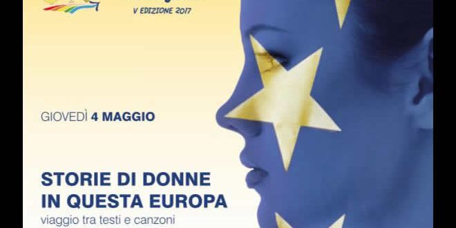 Festival dei diritti dei ragazzi 2017
