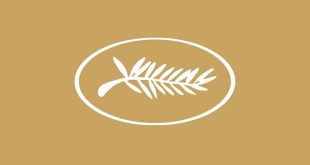 Festival di Cannes