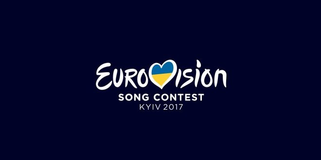 Francesco Gabbani verso Eurovision 2017
