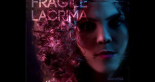 Marirosa Fedele - Fragile Lacrima