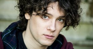 Romano Reggiani. Foto Ufficio Stampa Zaccaria.
