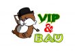 VIP e BAU