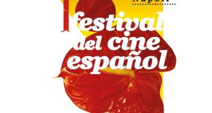 Festival del cinema spagnolo 2017