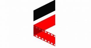 Figari Film Fest