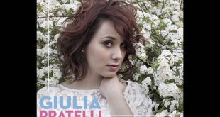 Giulia Pratelli - Tutto bene