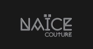 Naice Couture