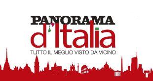Panorama d'Italia