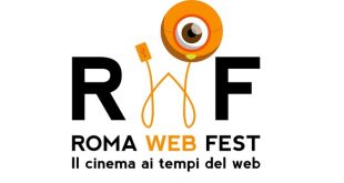 Roma Web Fest