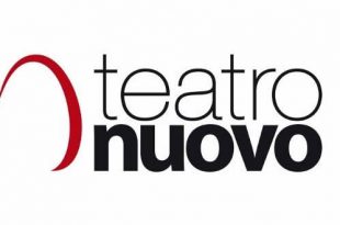 Logo - Teatro Nuovo di Napoli