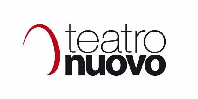 Teatro Nuovo di Napoli