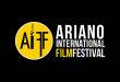 Ariano International Film Festival 2023 sempre più policulturale