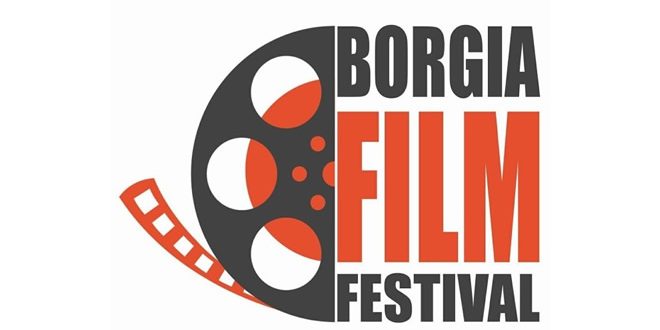 Borgia Film Festival