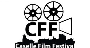 Caselle Film Festival