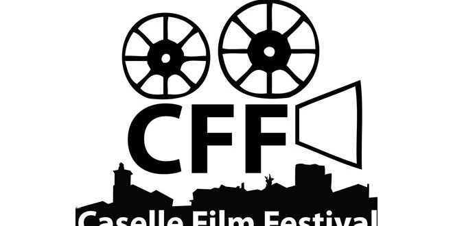 Caselle Film Festival