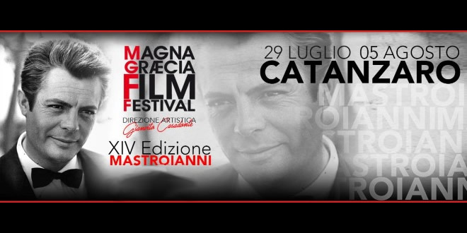 Magna Graecia Film Festival 2017