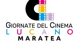 Maratea Film Festival 2017